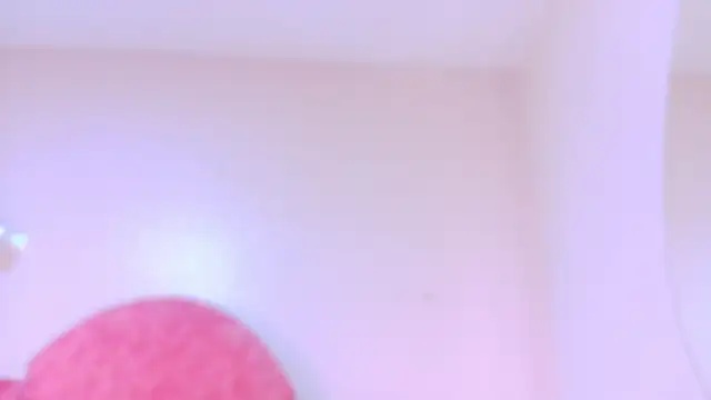 Miia_Anderson webcam