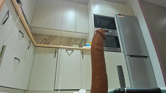 yuna_loon1 webcam
