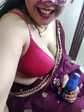 desikalakaar0069 - Desikalakaar0069's free webcam - UK Sex Cams
