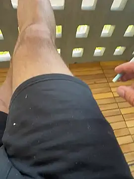 tony3729 webcam