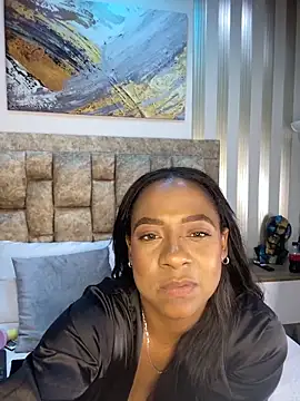 amara_queen_ webcam