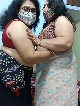 Kannadasexywifes webcam