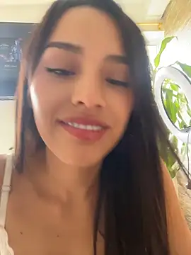 Mia-villalobos webcam