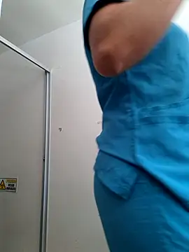 Dr_Edna_naughty webcam