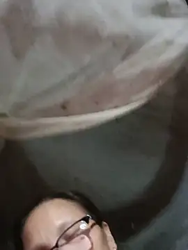 Tina6886 webcam