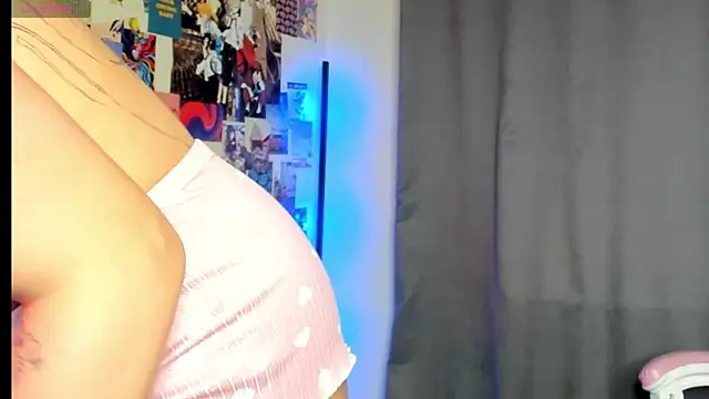 Amelia_goth webcam