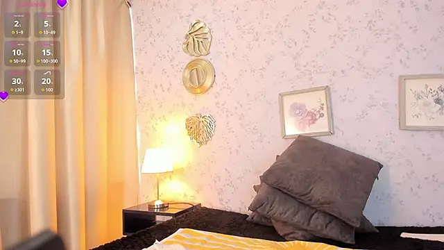 Martinacurvy_ webcam