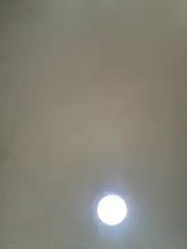 Lucyfer-fire webcam
