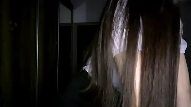 AshleyTropiano webcam