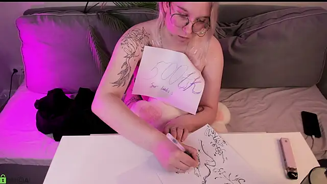 Yungsatou webcam