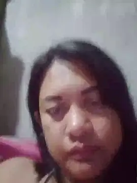 kiefhy webcam