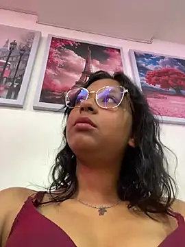 kristen_black webcam