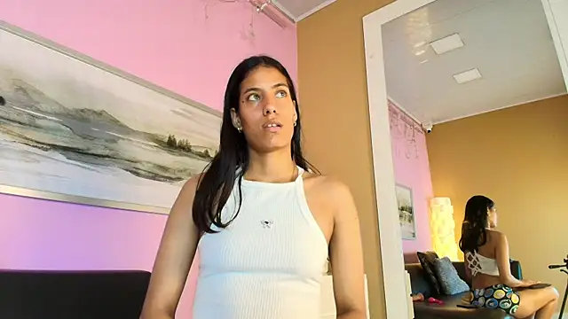 Lunaavega_ webcam