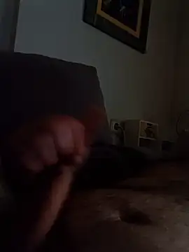 rogi89 - Rogi89's free webcam - UK Sex Cams