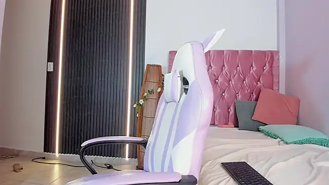 _anais_rose_ webcam