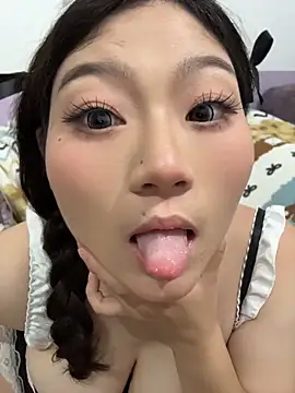 ksim6888 webcam