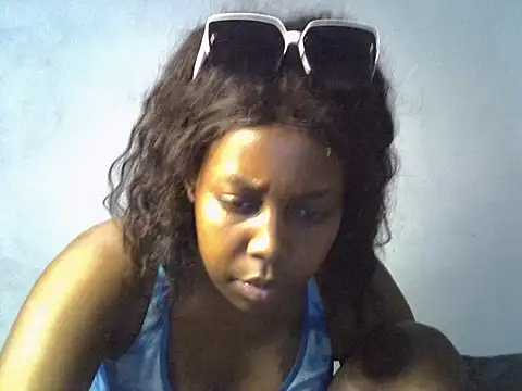 Bianca0011 webcam