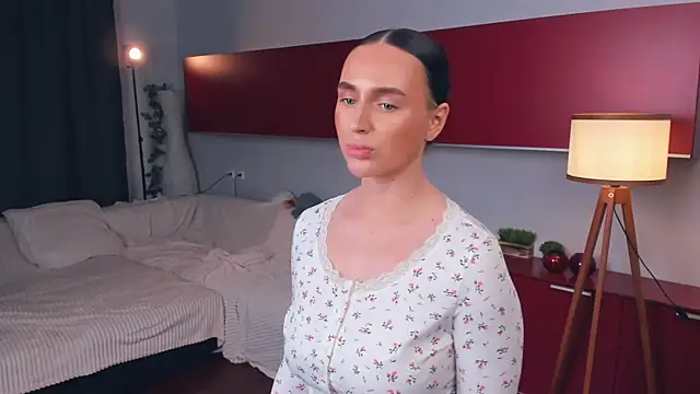 DorineNeitzke webcam