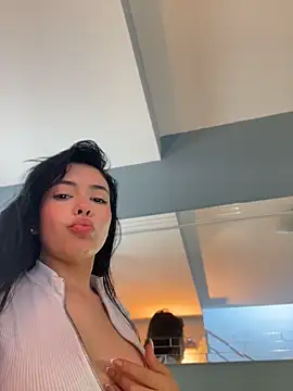 FERNANDAXX_ webcam