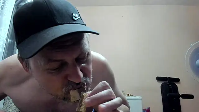 SanFrantsisko webcam