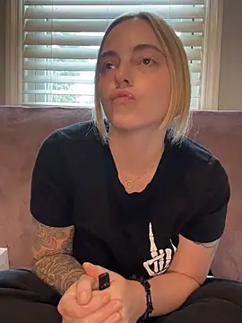 jaseyrae webcam