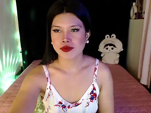 Naughty_Angelica69xxx webcam