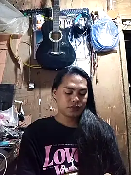 fullyloadcum webcam