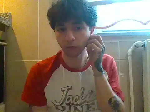 caraboi66 - Caraboi66's free webcam - UK Sex Cams