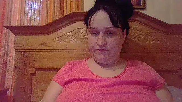 _squirty_cum_lady_ webcam