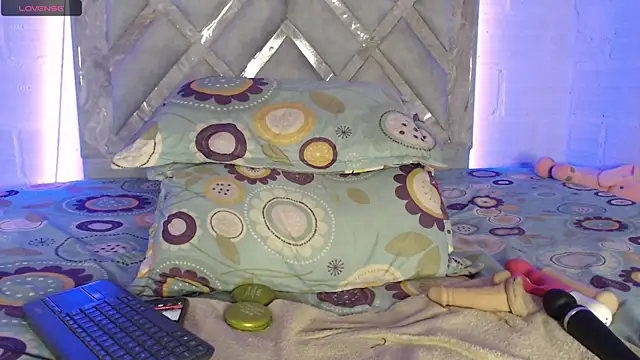 tami_vega webcam