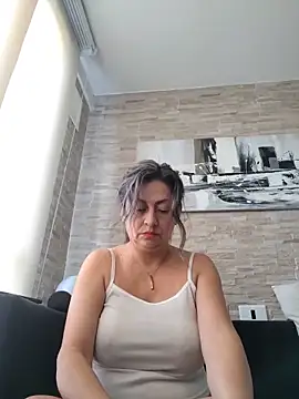 Latiinvenushot webcam