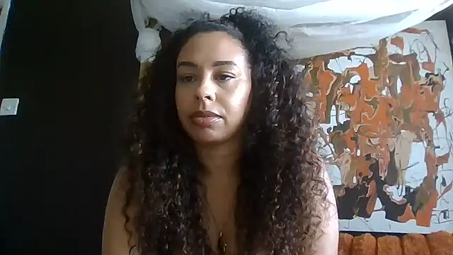 BigBootyJaydaxo webcam