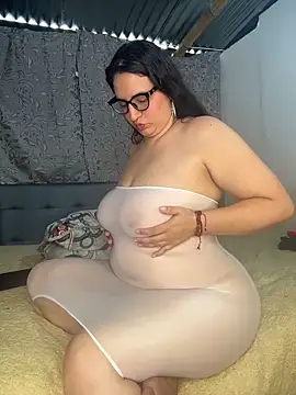 Soe_Lara webcam