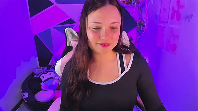 little_emma0 webcam