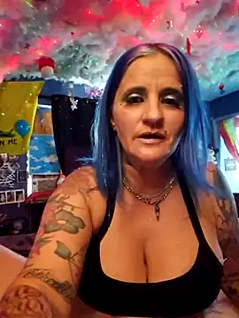 sweetsugar22678 - Sweetsugar22678's free webcam - UK Sex Cams