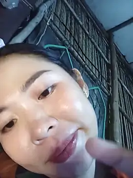 __Halen__ webcam