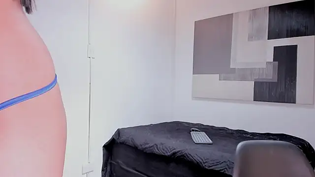 zoevg webcam