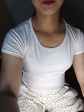 Fiona_2026 webcam