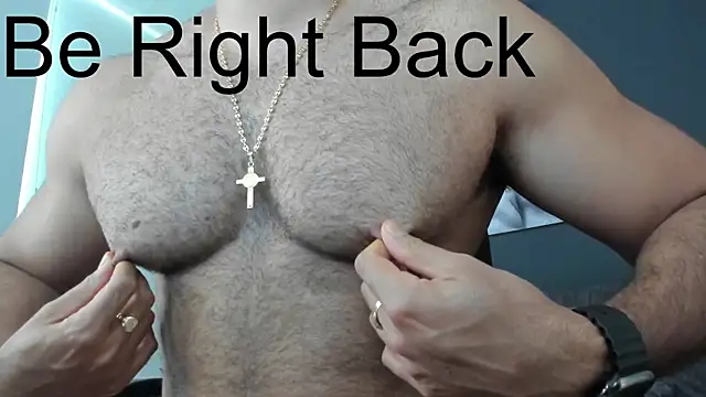 simonleon27 webcam
