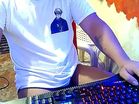 ur_asianbigcock webcam
