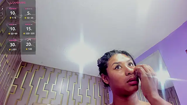 angelica_caicedo webcam