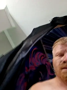 cockycummer webcam