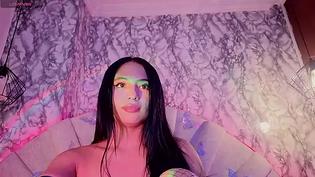 _emma_miller_ webcam