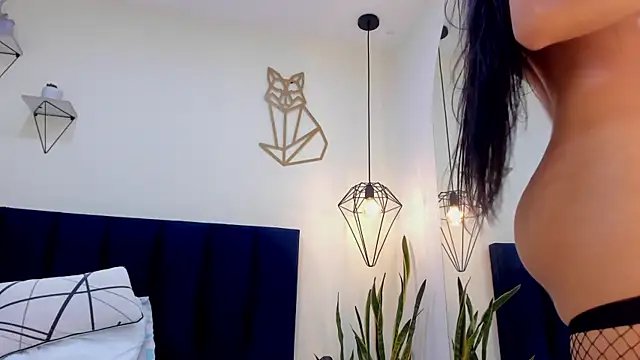 mayaevansmg - Mayaevansmg's free webcam - UK Sex Cams