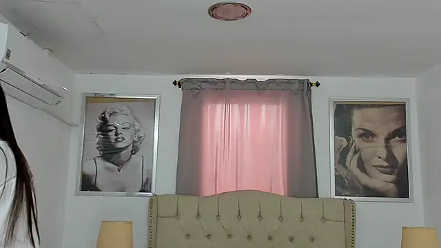 beautyari_ - Beautyari_'s free webcam - UK Sex Cams