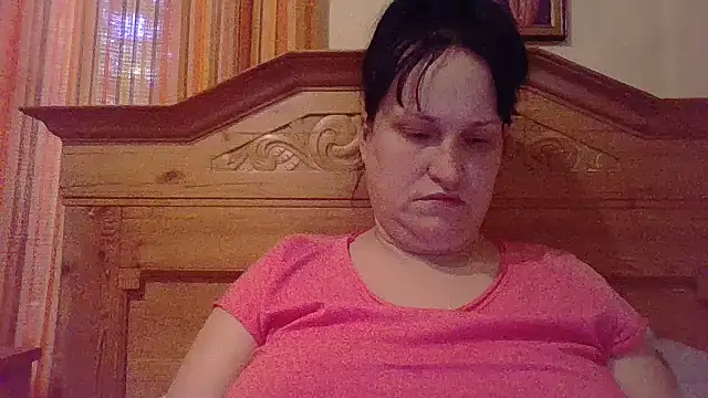 _squirty_cum_lady_ webcam