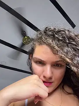 Eva_stark10 webcam