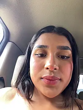 Mariangel_11 webcam