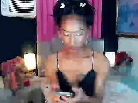 Tarah_MC_Actressex webcam