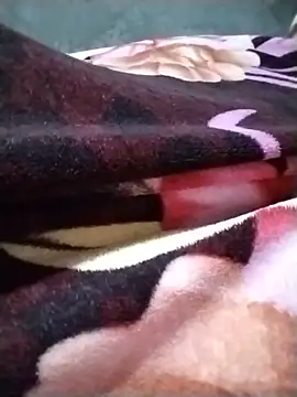Sweet_pinayxx webcam